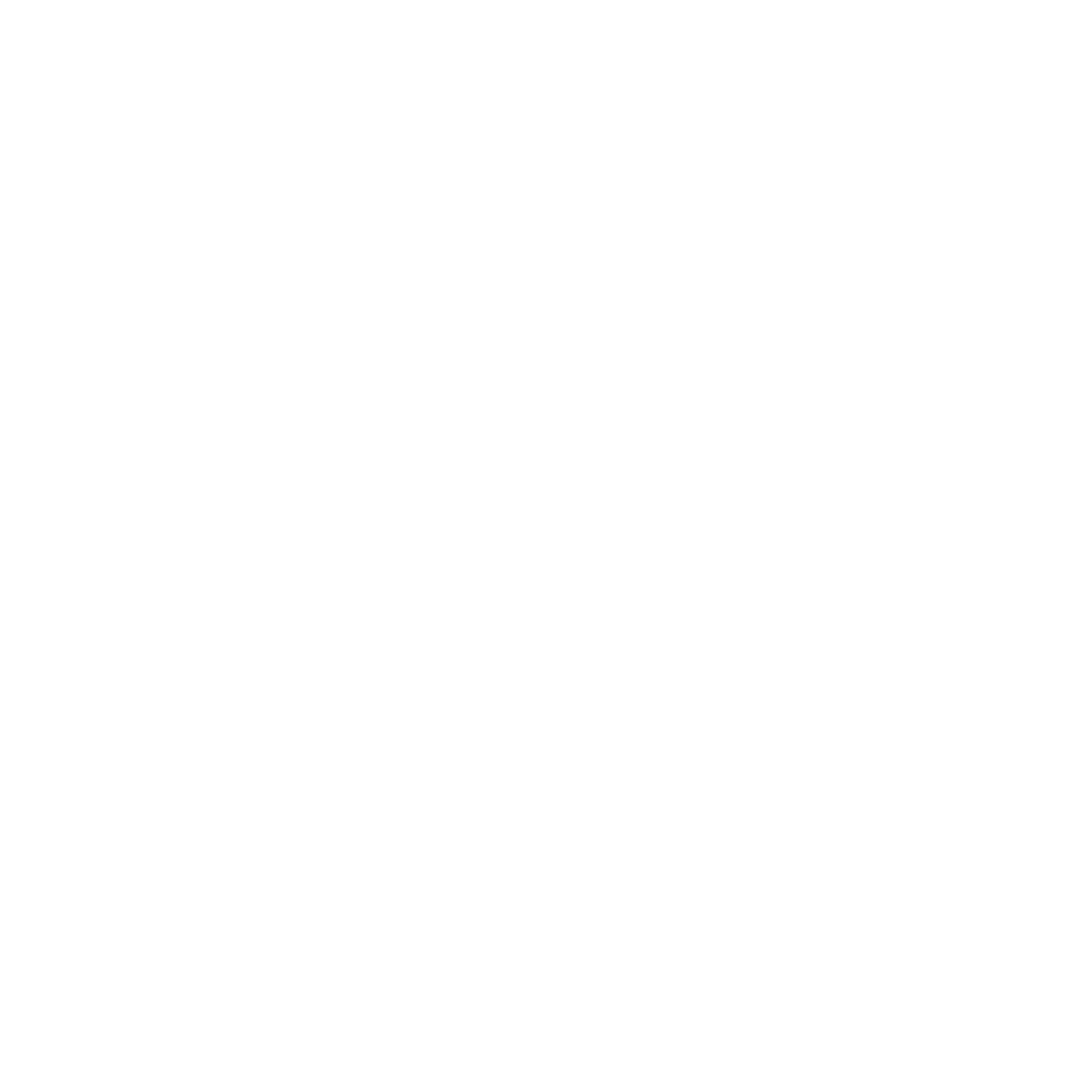 KE Logo